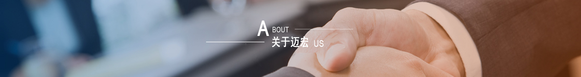 �P���~��