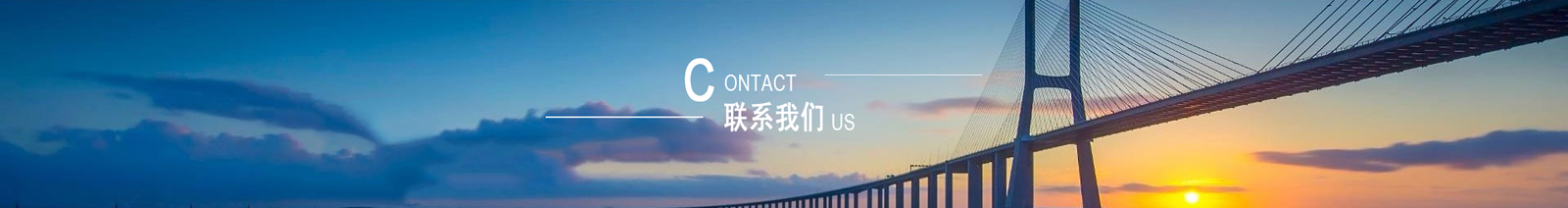 �P(gu��n)���~��