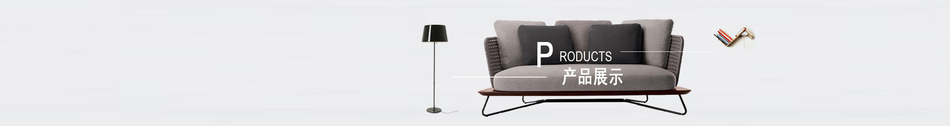 �P���~��