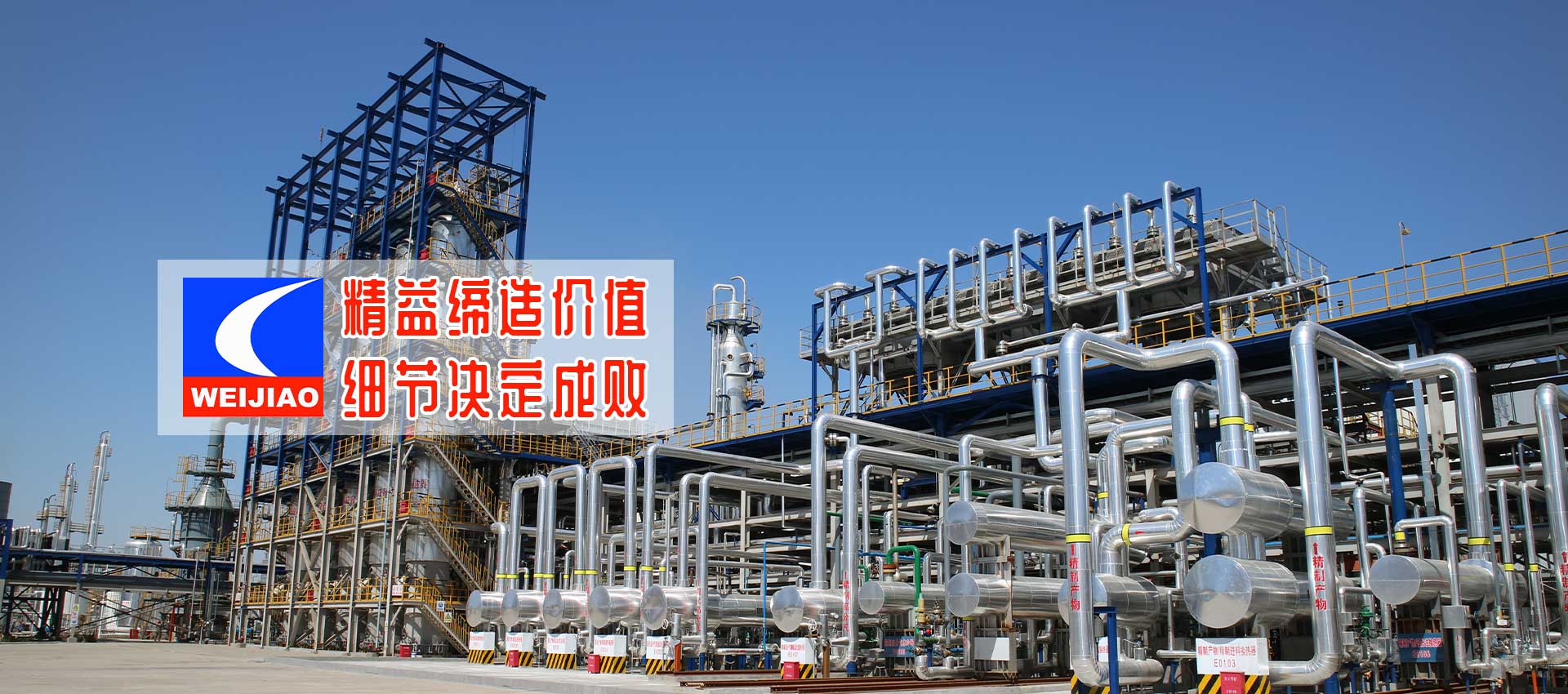 �����~�꼏�����޹�˾