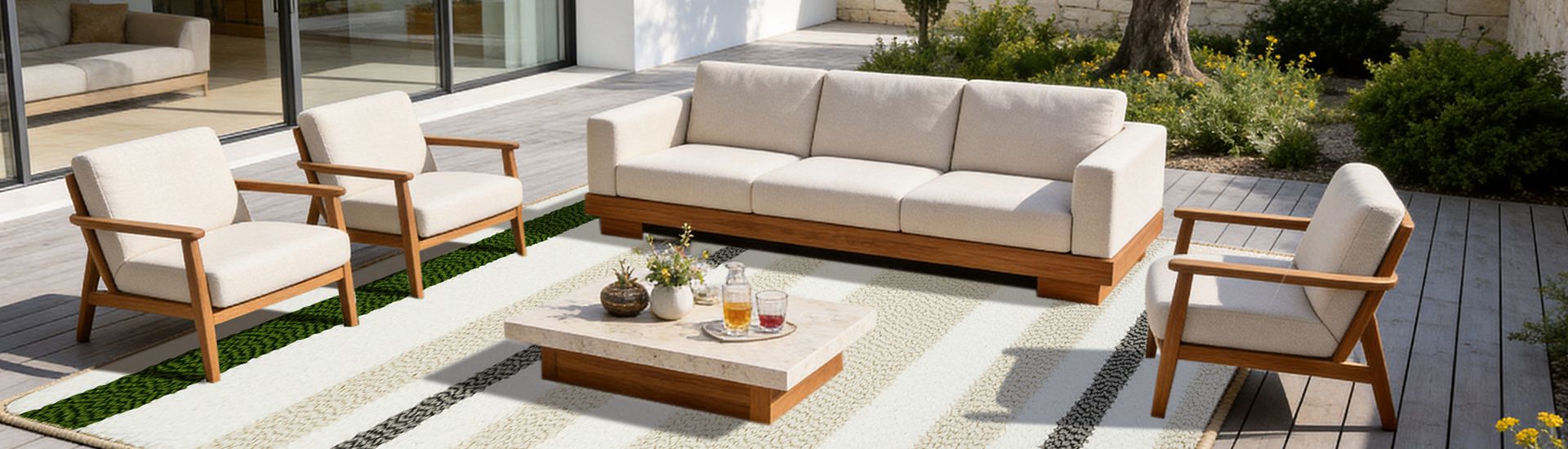 �����~�꼏�����޹�˾